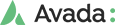 Projet WEB Logo